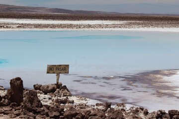 Atacama