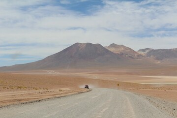 Atacama