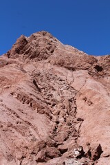 Atacama