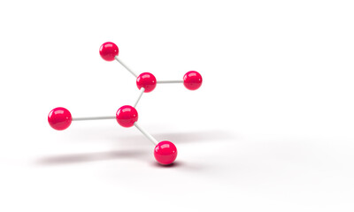 molecole, connessione, fisica, chimica, graphene, grafene, materiali di ultima generazione	