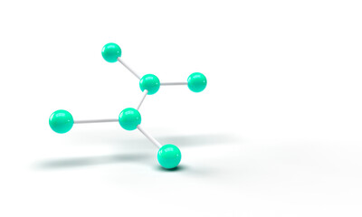 molecole, connessione, fisica, chimica, graphene, grafene, materiali di ultima generazione	