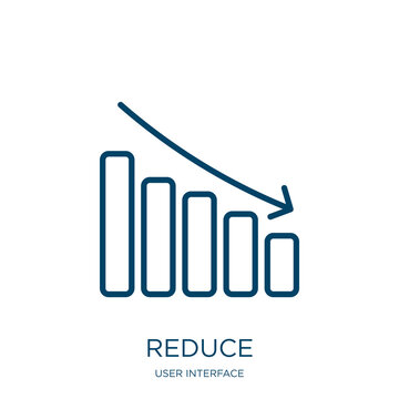 รูปภาพReduce – เลือกดูภาพถ่ายสต็อก เวกเตอร์ และวิดีโอ3,896,174 | Adobe ...