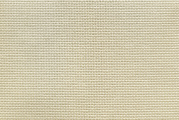 Texture or background of woven canvas. Texture of a fabric.