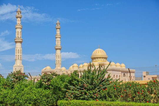 「Mohammedan」の画像 2,210 件の Stock 写真、ベクターおよびビデオ Adobe Stock