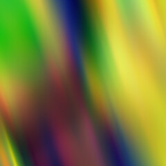 Bright Gradient Ombre Vivid Backgrounds for Graphic Design