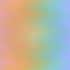 Unicorn Rainbow Gradient Ombre Backgrounds for Graphic Design