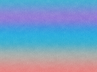 Unicorn Rainbow Gradient Ombre Backgrounds for Graphic Design