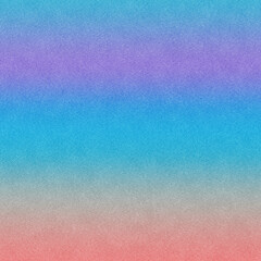 Unicorn Rainbow Gradient Ombre Backgrounds for Graphic Design