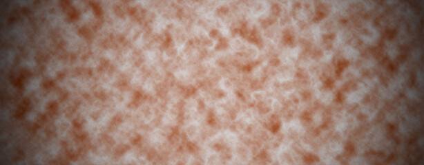 colors: peach and royal blue. grunge, stone,  artistic,  drawing,  matter,  texture. 