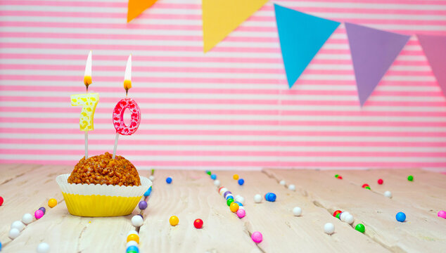 Let S Party Images Browse 169 Stock Photos Vectors And Video Adobe Stock