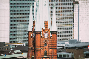 Fototapety na wymiar - Fototapeta24.pl