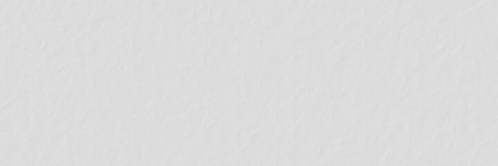 colors:  bleak and pearl.  board,  wall,  tile, 4k,  decoration,  old. 