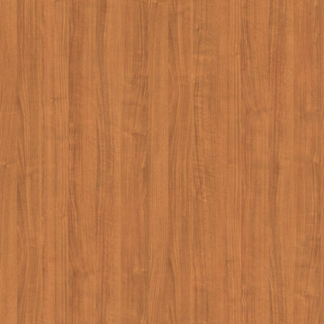 wood texture background