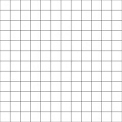 Motif pattern Square design overlay