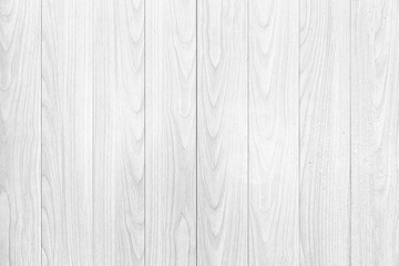 White wood color texture vertical for background. Surface light clean of table top view. Natural patterns for design art work and interior or exterior