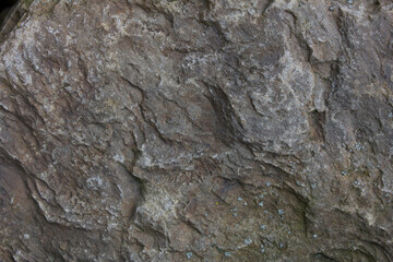 Stone cave texture