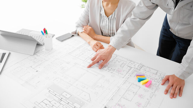 建築 Images Browse 470 119 Stock Photos Vectors And Video Adobe Stock