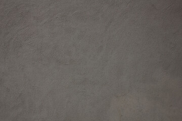 grunge plaster texture