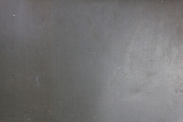 Metal surface texture