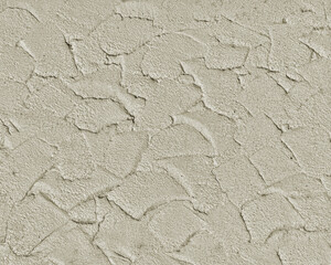 Rough Concrete Wall texture