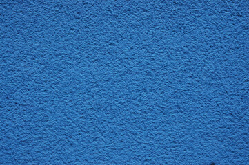 Concrete wall texture