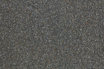 Concrete wall texture
