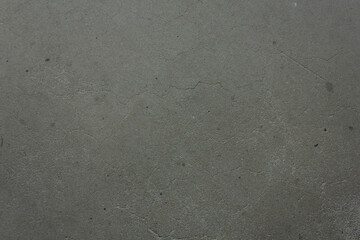 Concrete wall texture