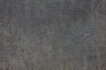 Concrete wall texture