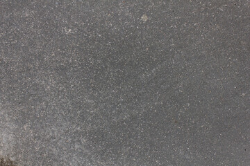 Obraz premium Concrete wall grunge texture