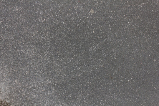 Concrete wall grunge texture