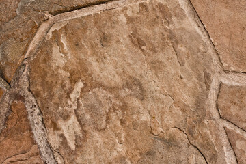 old stone surface texture
