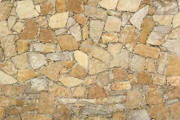 Rock Wall texture