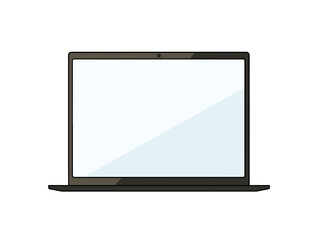 ノートパソコン