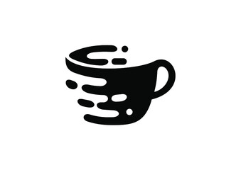 Cup Tech Logo