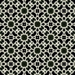 Crochet Lace Pattern