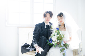 3回目のデートで婚活が決まる！岐阜県美濃加茂市の結婚相談所I-plusが教える成功の秘訣