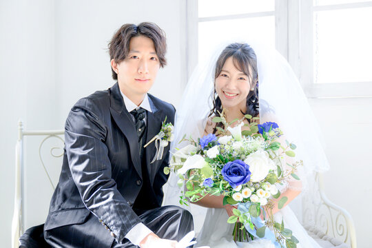 花婿images Browse 4 170 Stock Photos Vectors And Video Adobe Stock 花婿images Browse 4 170 Stock Photos Vectors And Video Adobe Stock