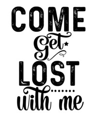 camping svg, Camping Svg Bundle, camper svg | svg files for cricut | camp life svg