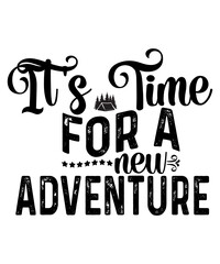 camping svg, Camping Svg Bundle, camper svg | svg files for cricut | camp life svg