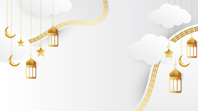Hình ảnh mẫu họa tiết Islam vàng: Trang trí cho điện thoại của bạn với những họa tiết lấy cảm hứng từ văn hóa và đạo Hồi, bộ sưu tập hình ảnh mẫu họa tiết Islam vàng sẽ đem đến cho bạn những hình ảnh đẹp và phong phú để lựa chọn.