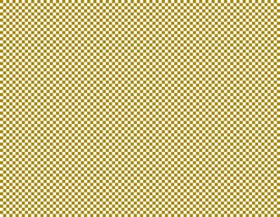 市松模様の背景素材　ブロックチェック