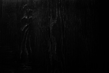 wood texture old countertop parquet, vintage loft, abstract background