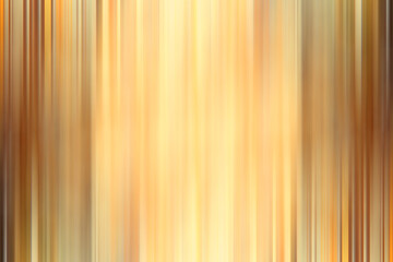 Obraz premium orange gradient / autumn background, blurred warm yellow smooth background