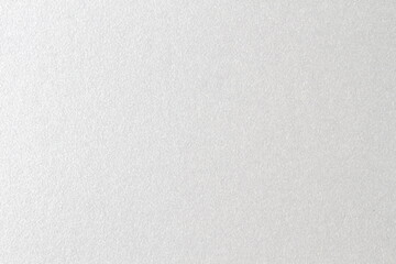 Silver surface texture background for abstract backdrop.  Totally blank for copy space.