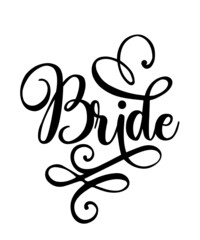 Bridal party bundle SVG, bridesmaid svg, bridal party, bachelorette shirts, bridesmaid, Can Cooler Files for cutting,ridal party svg, bridal party bundle, bride svg, bridesmaid svg, bachelorette party