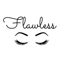 Bridal party bundle SVG, bridesmaid svg, bridal party, bachelorette shirts, bridesmaid, Can Cooler Files for cutting,ridal party svg, bridal party bundle, bride svg, bridesmaid svg, bachelorette party