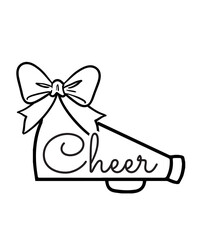 Bridal party bundle SVG, bridesmaid svg, bridal party, bachelorette shirts, bridesmaid, Can Cooler Files for cutting,ridal party svg, bridal party bundle, bride svg, bridesmaid svg, bachelorette party