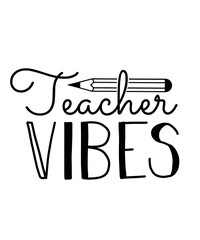 Bridal party bundle SVG, bridesmaid svg, bridal party, bachelorette shirts, bridesmaid, Can Cooler Files for cutting,ridal party svg, bridal party bundle, bride svg, bridesmaid svg, bachelorette party