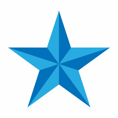 Star icon