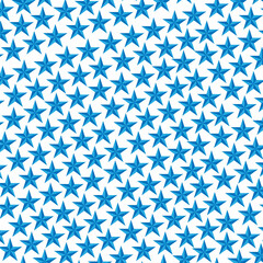 Stars Background